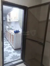 شقة في تم تنزيل السعر وقابل للتفاوض كمان للبيع شقة مميزة  - 15,500 دأ - صورة NaN