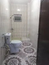 شقة في تم تنزيل السعر وقابل للتفاوض كمان للبيع شقة مميزة  - 15,500 دأ - صورة NaN