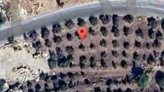 أرض - ارض مميزه للبيع في بدر الجديده  - 250000 دأ