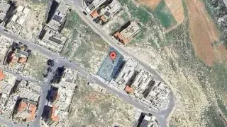 أرض - شمال عمان _ ياجوز  - 271248 دأ