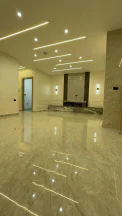 شقة في عمان شفا بدران الكوم  - 115,000 دأ - صورة NaN