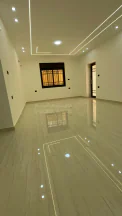 شقة في عمان شفا بدران الكوم  - 115,000 دأ - صورة NaN