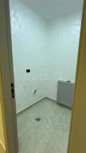 شقة في عمان شفا بدران الكوم  - 115,000 دأ - صورة NaN