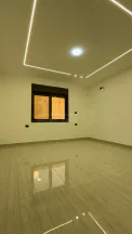 شقة في عمان شفا بدران الكوم  - 115,000 دأ - صورة NaN