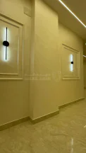 شقة في عمان شفا بدران الكوم  - 115,000 دأ - صورة NaN