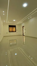 شقة في عمان شفا بدران الكوم  - 115,000 دأ - صورة NaN