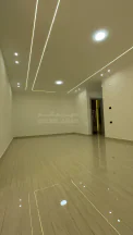شقة في عمان شفا بدران الكوم  - 115,000 دأ - صورة NaN