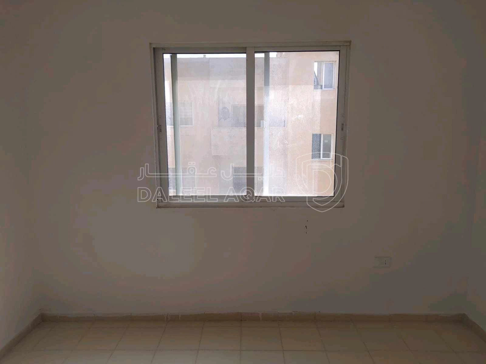 شقة في شقة للبيع بالقرب من مستشفى النديم مادبا - 18,000 دأ - صورة 1