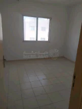 شقة في شقة للبيع بالقرب من مستشفى النديم مادبا - 18,000 دأ - صورة NaN