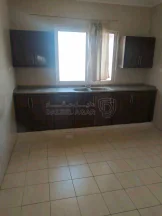 شقة في شقة للبيع بالقرب من مستشفى النديم مادبا - 18,000 دأ - صورة NaN