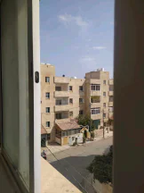 شقة في شقة للبيع بالقرب من مستشفى النديم مادبا - 18,000 دأ - صورة NaN