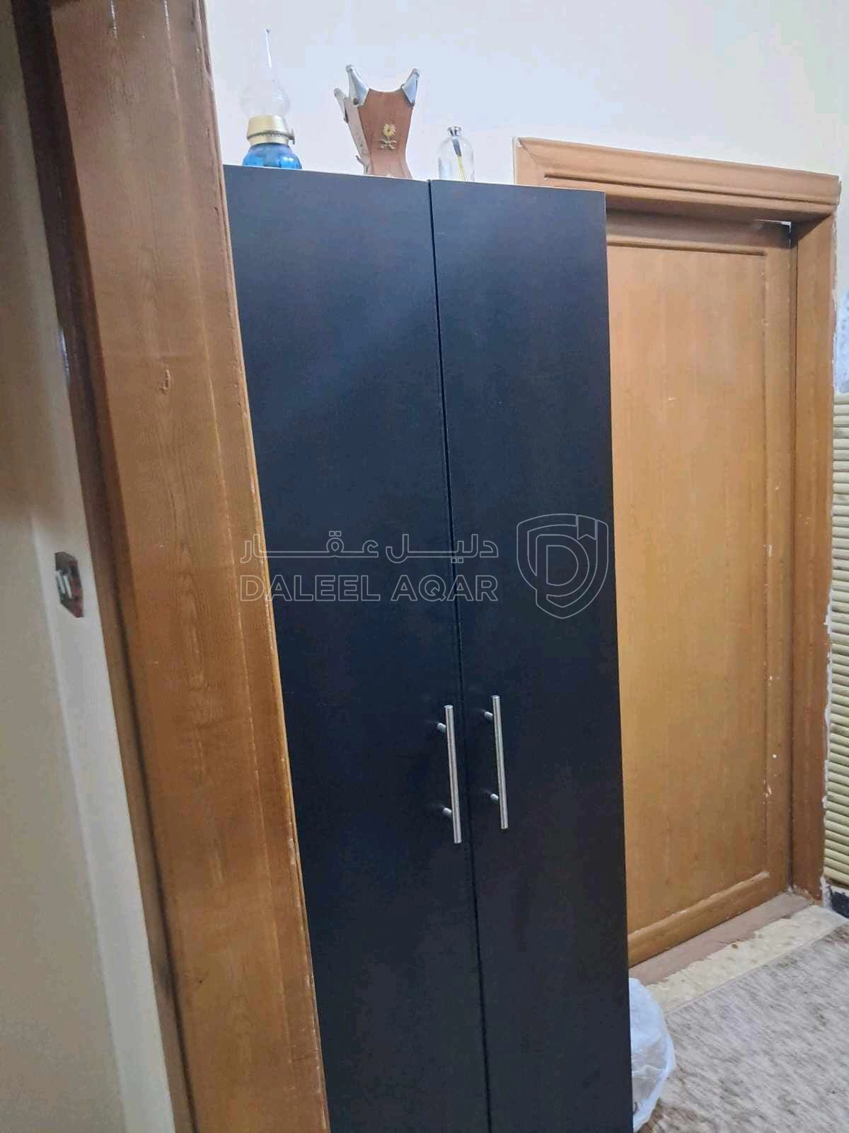 فيلا/منزل في عمان العلكومية  - 130,000 دأ - صورة 1