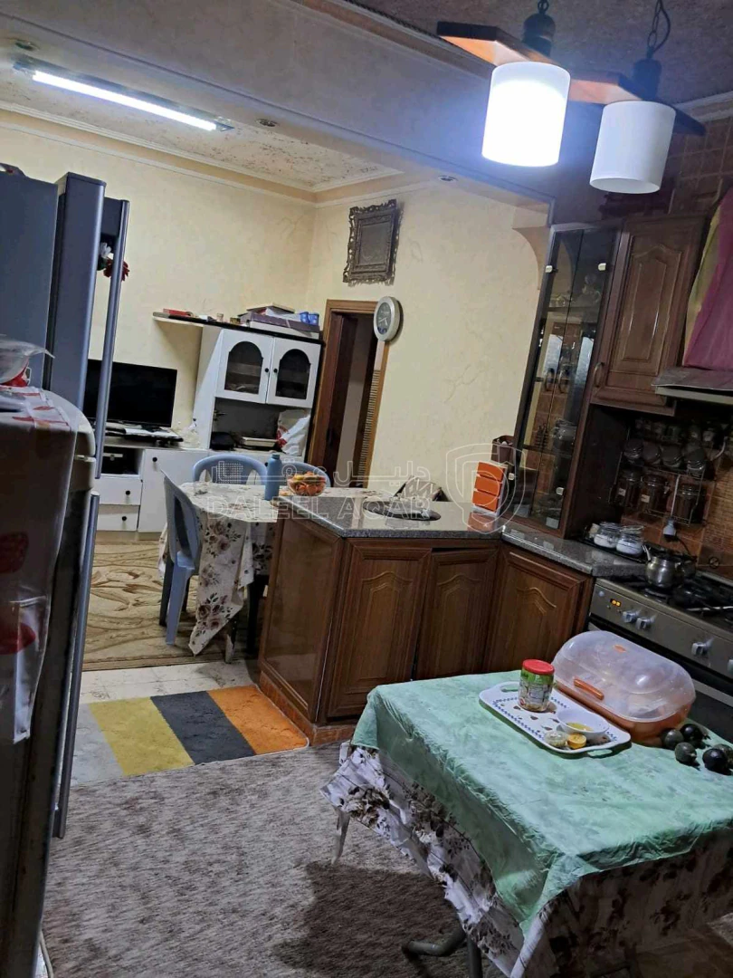 فيلا/منزل في عمان العلكومية  - 130,000 دأ - صورة 1