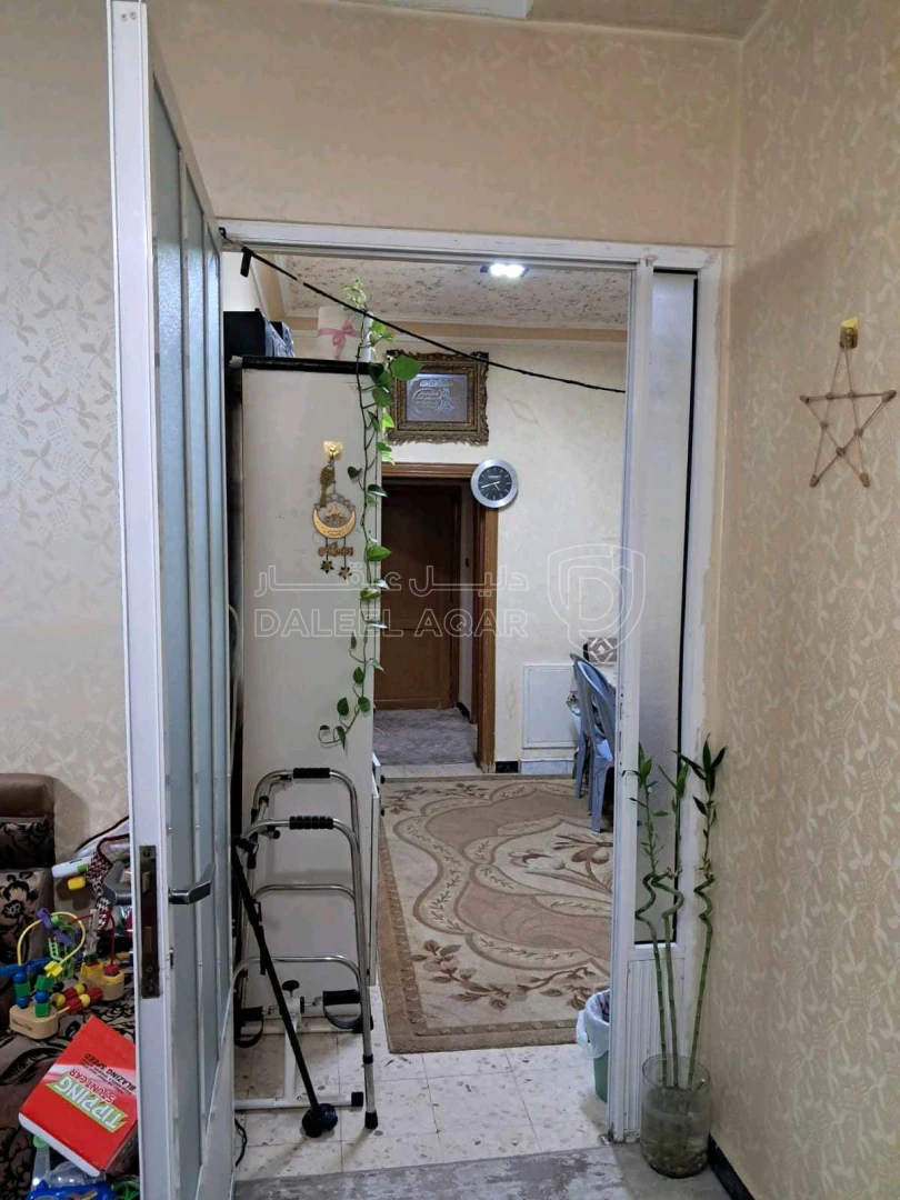 فيلا/منزل في عمان العلكومية  - 130,000 دأ - صورة 1