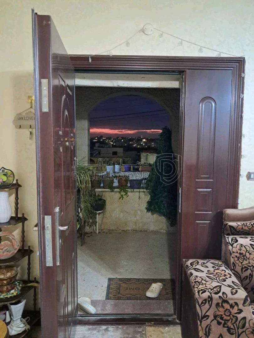 فيلا/منزل في عمان العلكومية  - 130,000 دأ - صورة 1