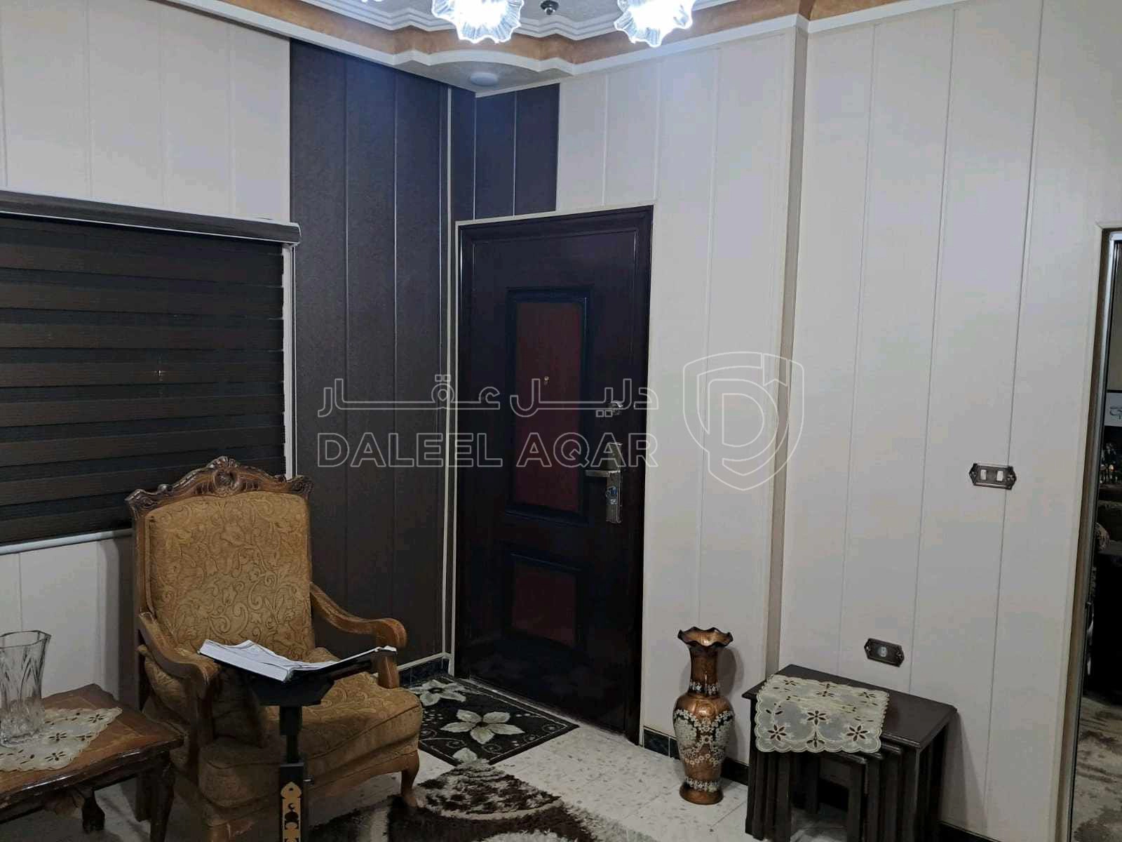 فيلا/منزل في عمان العلكومية  - 130,000 دأ - صورة 1