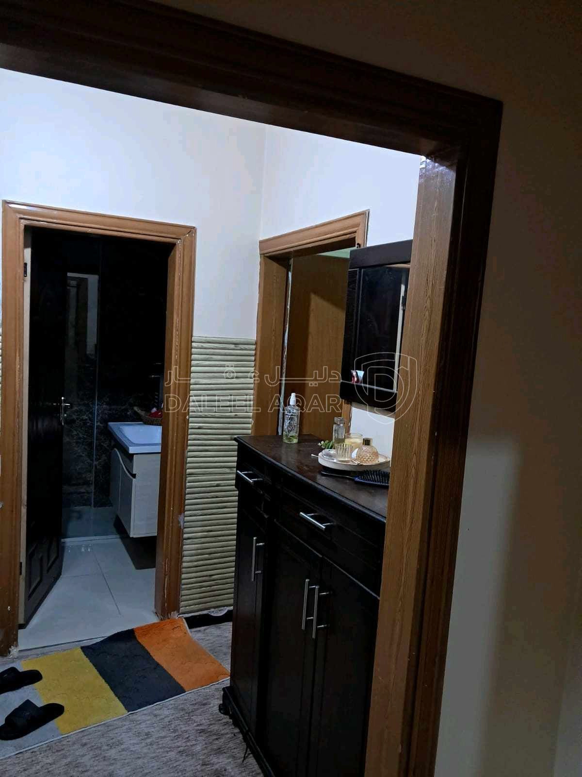 فيلا/منزل في عمان العلكومية  - 130,000 دأ - صورة 1