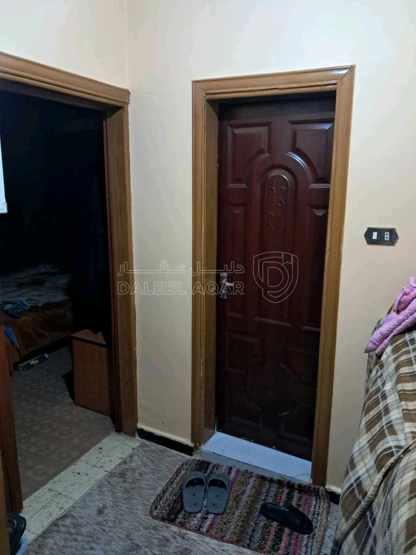 فيلا/منزل في عمان العلكومية  - 130,000 دأ - صورة 1