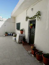 مبنى في منزل للبيع في منطقه طبربور ابو عليا - 66,000 دأ - صورة NaN
