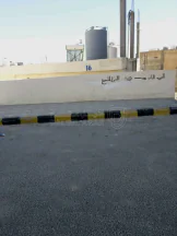 مبنى في منزل للبيع في منطقه طبربور ابو عليا - 66,000 دأ - صورة NaN