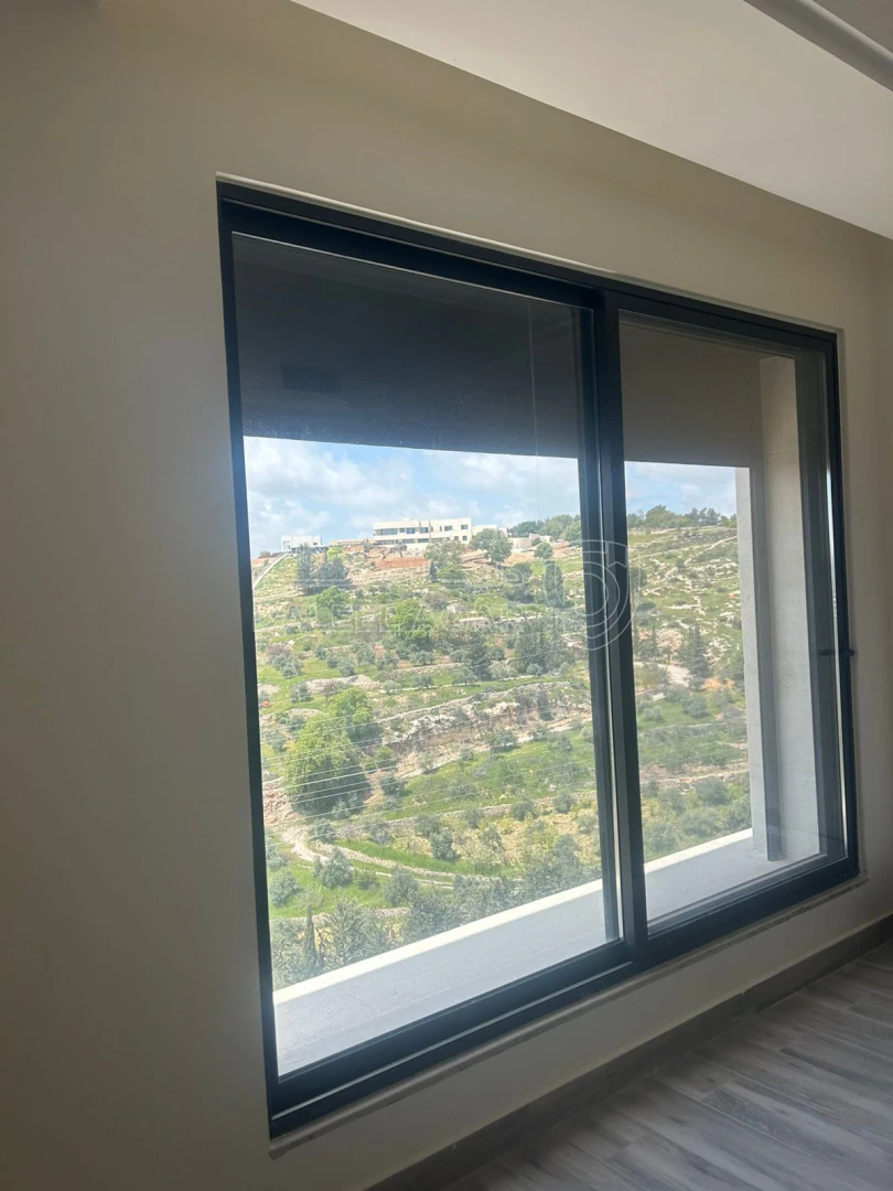 فيلا/منزل في فيلا فاخرة بتشطيب فندقي في دابوق - 790,000 دأ - صورة 1