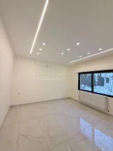 شقة في عمان - شفا بدران - 118,000 دأ - صورة NaN