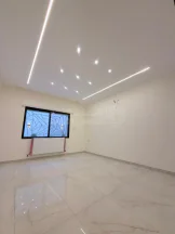 شقة في عمان - شفا بدران - 118,000 دأ - صورة NaN