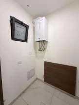 شقة في عمان - شفا بدران - 118,000 دأ - صورة NaN