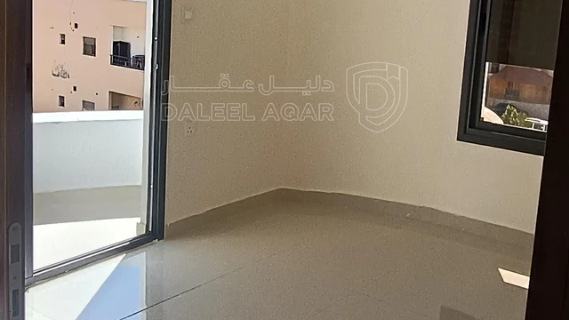 شقة في العقبه العاشره رديف شارع الكويت - 43,000 دأ - صورة NaN