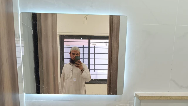 شقة في العقبه العاشره رديف شارع الكويت - 43,000 دأ - صورة NaN
