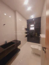 شقة في خلف اتصالات اورانج  - 220,000 دأ - صورة NaN