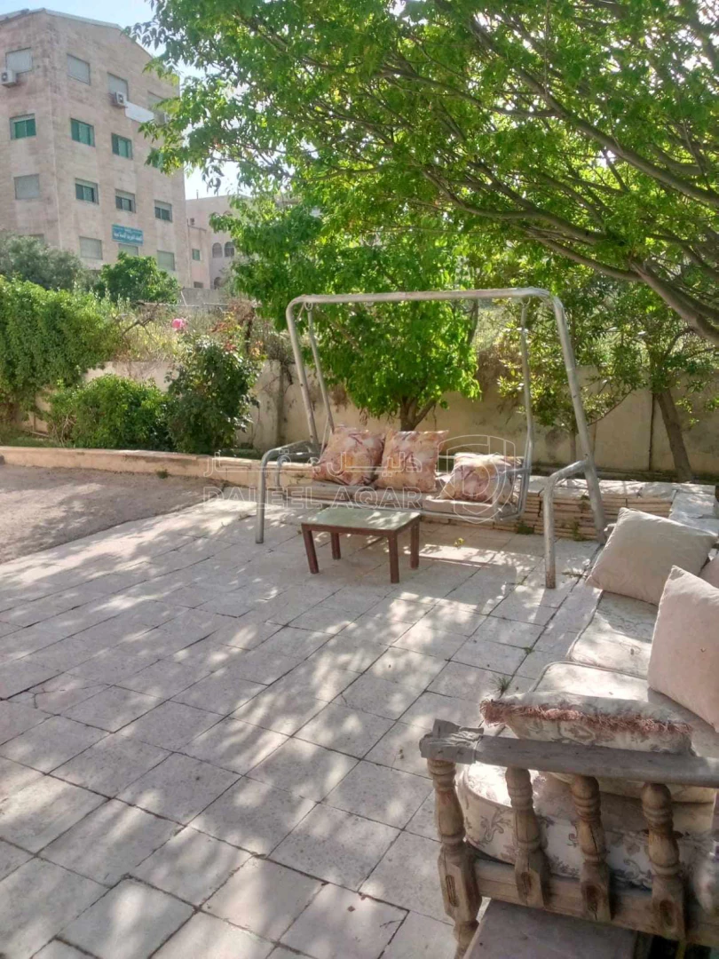 فيلا/منزل في ابو علندا-اسكان الكهربا - 225,000 دأ - صورة 1