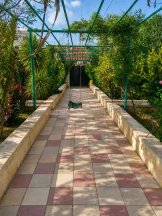فيلا/منزل في ابو علندا-اسكان الكهربا - 225,000 دأ - صورة NaN