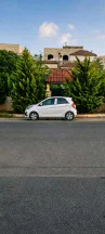 فيلا/منزل في ابو علندا-اسكان الكهربا - 225,000 دأ - صورة NaN