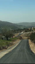 أرض في اراضي غرب عمان ضواحي بدر الجديدة - 120,000 دأ - صورة NaN