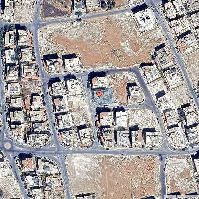 شقة في شفا بدران - خلف اورانج  - 114,000 دأ - صورة 1
