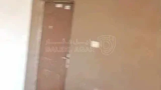 شقة - محافظة مادبا الحي الشرقي شقه للبيع بسعر مغري قرب مدرسه ابو عبيده و مدرسه الفكر - 17000 دأ