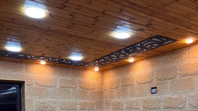 مزرعة/شاليه في عجلون طريق عجلون نعيمة - 500,000 دأ - صورة NaN