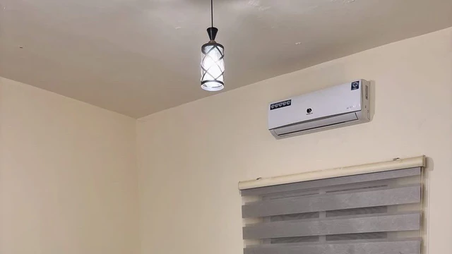 مزرعة/شاليه في عجلون طريق عجلون نعيمة - 500,000 دأ - صورة NaN