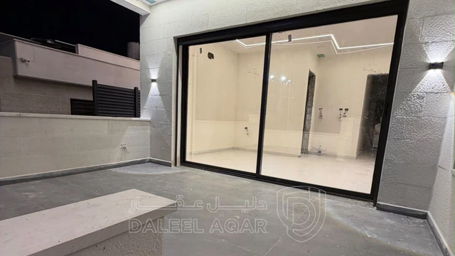 شقة في شقق للبيع طريق المطار ضاحية الامير علي قرب فندق او - 69,000 دأ - صورة NaN