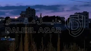شقة - شقق للبيع طريق المطار ضاحية الامير علي قرب فندق او - 69000 دأ