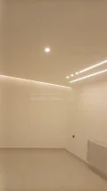 شقة - خلف جامعه البتراء - 107000 دأ