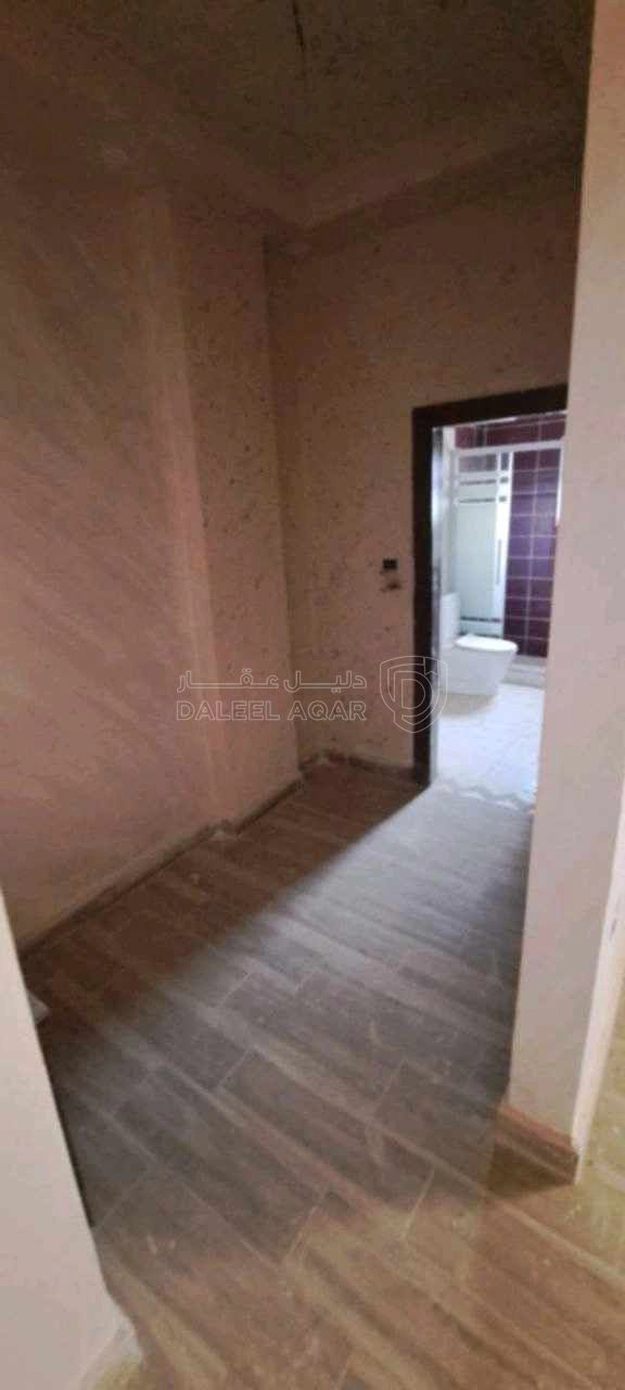 فيلا/منزل في عمان القسطل خلف مستشفى الخلايا الجذعيه Babay cort - 320,000 دأ - صورة 1