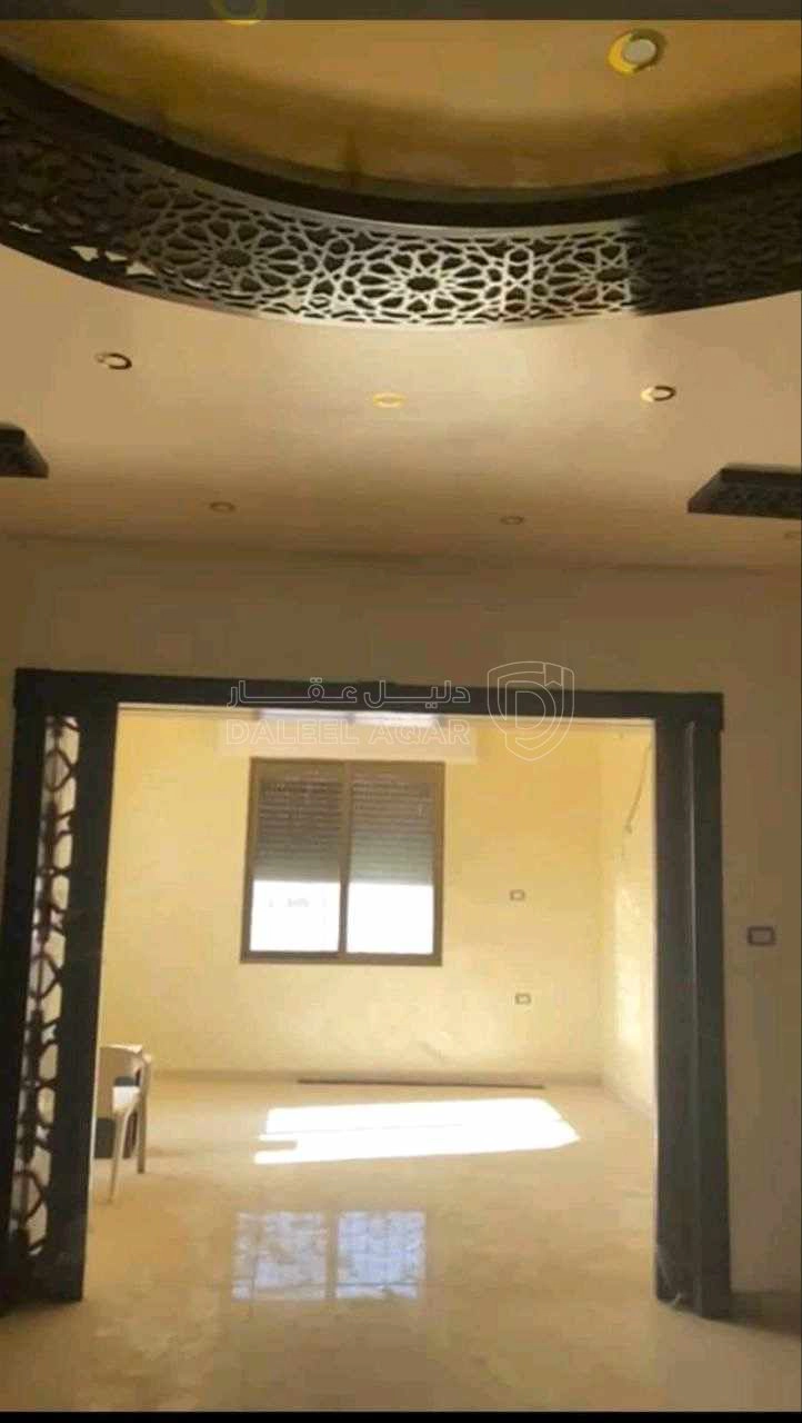 فيلا/منزل في عمان القسطل خلف مستشفى الخلايا الجذعيه Babay cort - 320,000 دأ - صورة 1