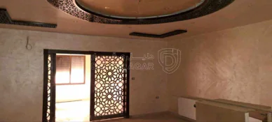فيلا/منزل في عمان القسطل خلف مستشفى الخلايا الجذعيه Babay cort - 320,000 دأ - صورة NaN