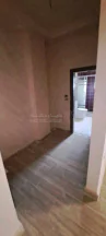 فيلا/منزل في عمان القسطل خلف مستشفى الخلايا الجذعيه Babay cort - 320,000 دأ - صورة NaN