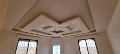 فيلا/منزل في عمان القسطل خلف مستشفى الخلايا الجذعيه Babay cort - 320,000 دأ - صورة NaN