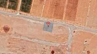 أرض في عمان - الطنيب - 51,000 دأ - صورة 1