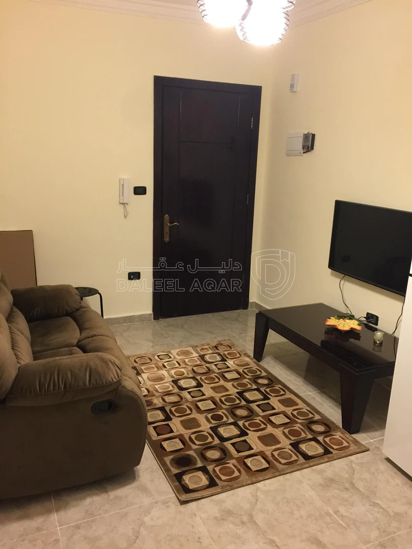 شقة في من المالك شقه استثماريه للبيع ٢ ستوديو - 65,000 دأ - صورة 1