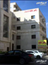 شقة في من المالك شقه استثماريه للبيع ٢ ستوديو - 65,000 دأ - صورة NaN